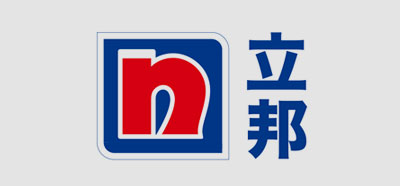 【精量合作伙伴】立邦涂料