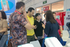 龍達視光爆款新品震驚世人，徹底改變我國近視防控大格局